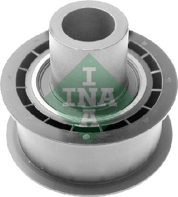 Deflection Pulley/Guide Pulley, timing belt